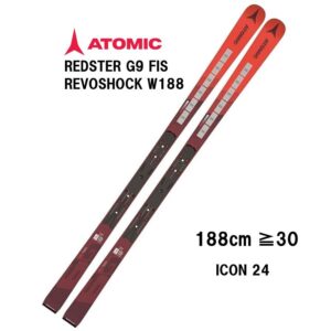 25-atomic-redster-g9-fis-revoshock-w-188-icon-24