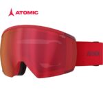 25-atomic-redster-hd-an5106670