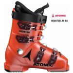 真・女神転生f　atomic　スキーブーツ AE5031760_3_GHO_REDSTER_STR_F4