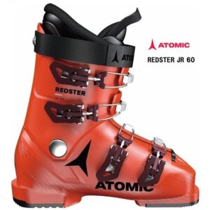 25-atomic-redster-jr-60