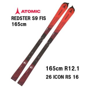 25-atomic-redster-s9-fis-165-26-icon-rs-16