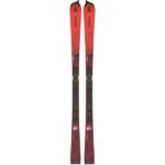 25-atomic-redster-s9-fis-165-26-icon-rs-16