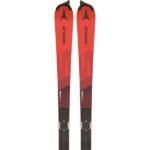 25-atomic-redster-s9-fis-165-26-icon-rs-16