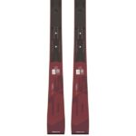 25-atomic-redster-s9-fis-165-26-icon-rs-16