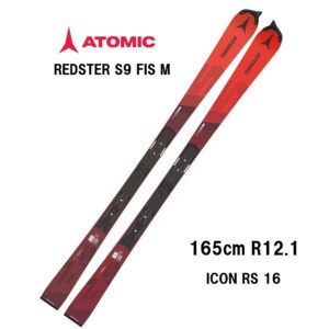 25-atomic-redster-s9-fis-165-icon-rs-16