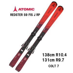 25-atomic-redster-s9-fis-j-rp-colt-7