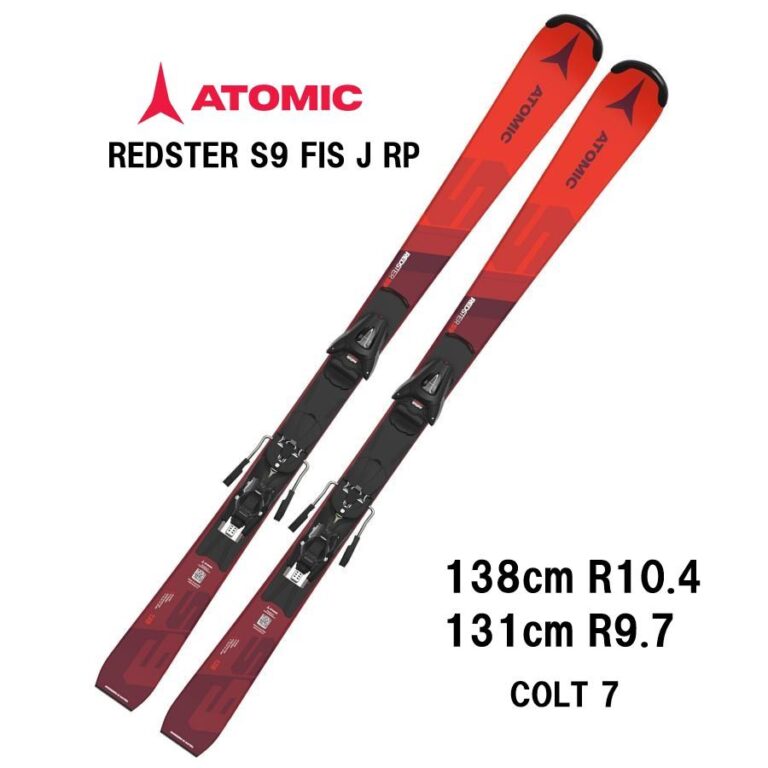 25-atomic-redster-s9-fis-j-rp-colt-7