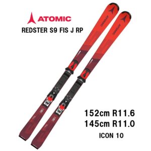 25-atomic-redster-s9-fis-j-rp-icon-10