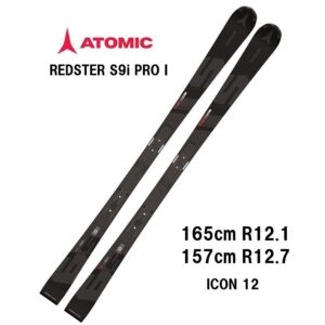 25-atomic-redster-s9i-pro-icon-12