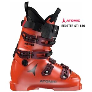 25-atomic-redster-sti-130