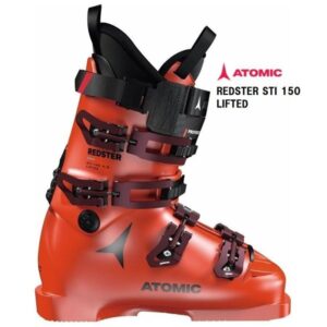 25-atomic-redster-sti-150-lifted