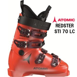 25-atomic-redster-sti-70-lc