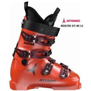 25-atomic-redster-sti-90-lc