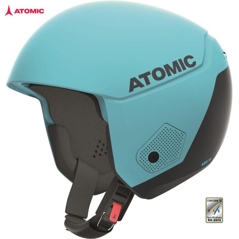 25-atomic-redster-teal-blue