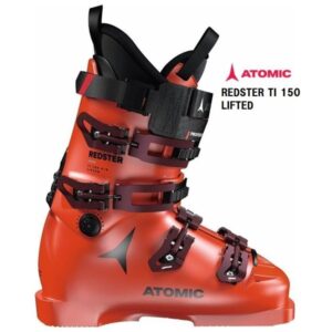 25-atomic-redster-ti-150-lifted