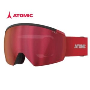 ATOMIC(アトミック) | カンダハーオンラインショップ