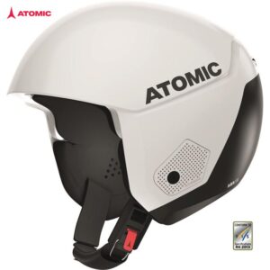25-atomic-redster-white