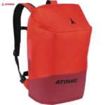 25-atomic-rs-pack-50l-red-rio-
