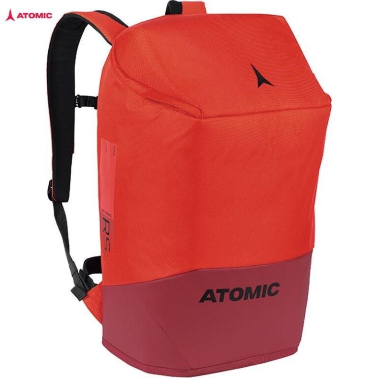 25-atomic-rs-pack-50l-red-rio-red
