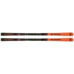 25-blizzard-firebird-gs-r-d-comp-16