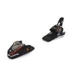 25-blizzard-firebird-gs-r-d-comp-16