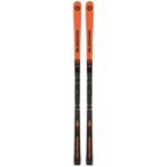 25-blizzard-firebird-gs-r-d