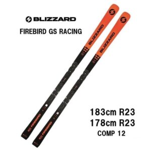 25-blizzard-firebird-gs-racing-comp-12