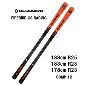 25-blizzard-firebird-gs-racing-comp-12