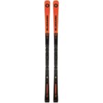25-blizzard-firebird-gs-racing-comp-12