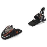 25-blizzard-firebird-gs-racing-comp-12