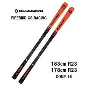 25-blizzard-firebird-gs-racing-comp-16