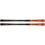 25-blizzard-firebird-gs-racing-comp-16