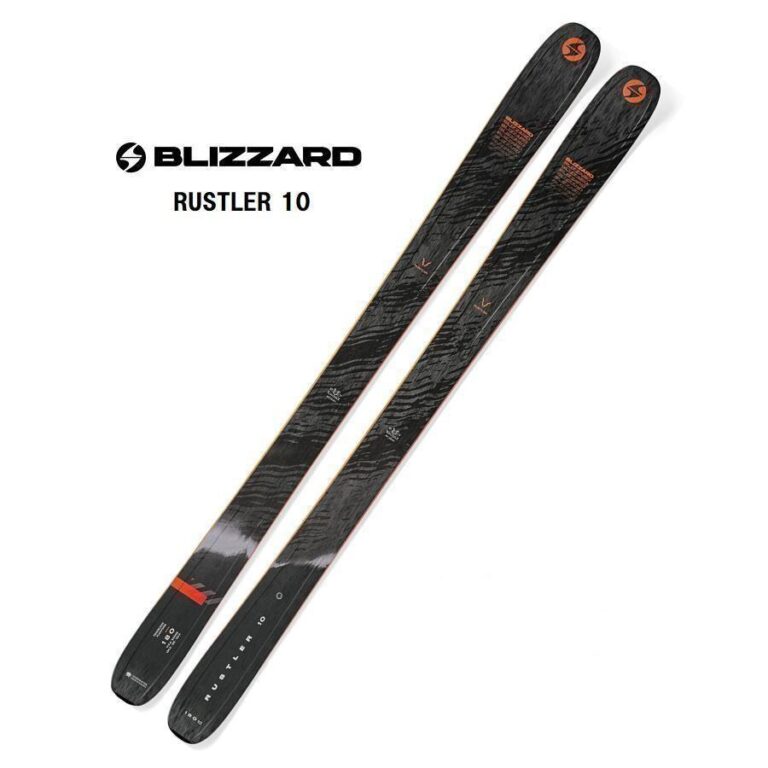 25-blizzard-rustler-10-griffon-13