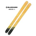 25-blizzard-rustler-11-griffon