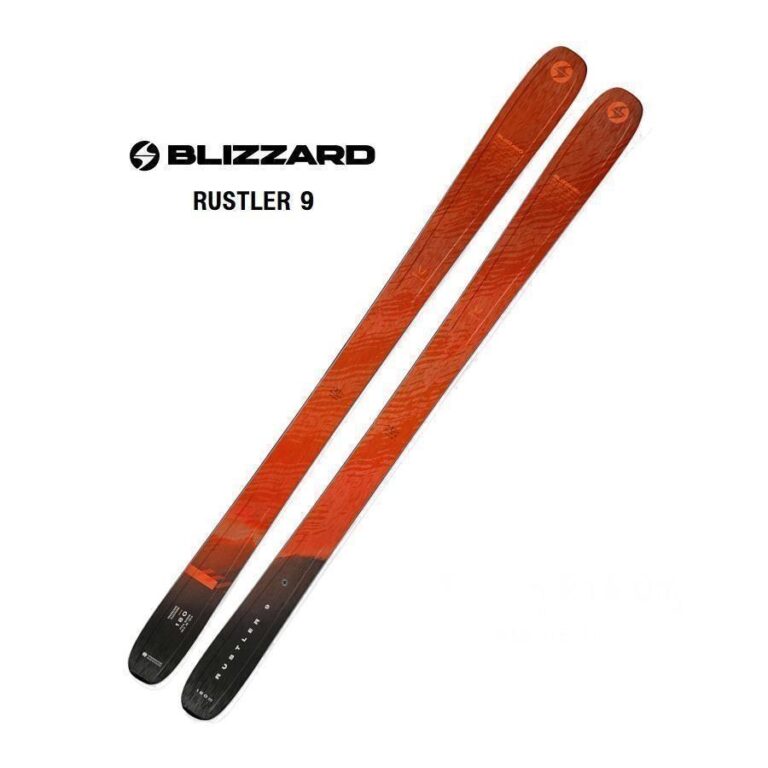 25-blizzard-rustler-9-squire-11