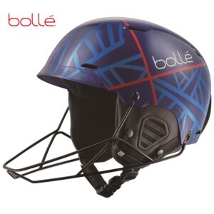 25-bolle-mute-sl-mips-bc334002