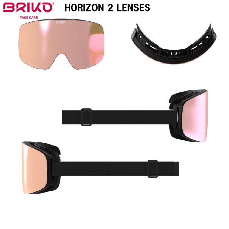 25-briko-horizon-2-lenses-a1h-rgom2-p1