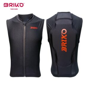 25-briko-protetto-vest