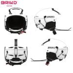 25-briko-slalom-epp-2-0-a04-
