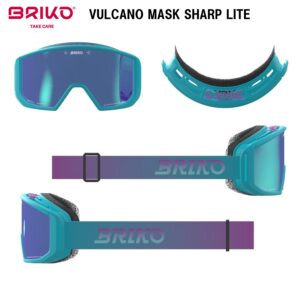 25-briko-vulcano-mask-sharp-lite-a1y-sbgrm3