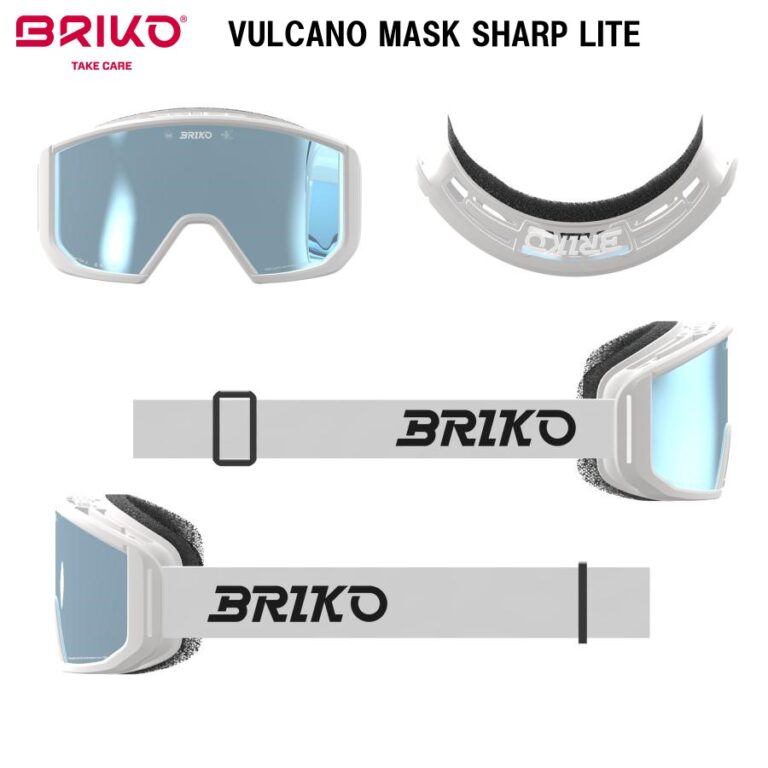 25-briko-vulcano-mask-sharp-lite-a1z-sbblm3