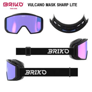 25-briko-vulcano-mask-sharp-lite-a20-obblm2
