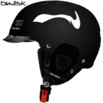 25-bullski-norvik-limited-nk-