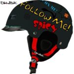 25-bullski-norvik-limited-