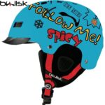 25-bullski-norvik-limited-