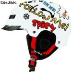 25-bullski-norvik-limited-