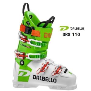 25-dalbello-drs-110