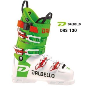 25-dalbello-drs-130
