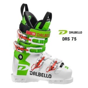 25-dalbello-drs-75