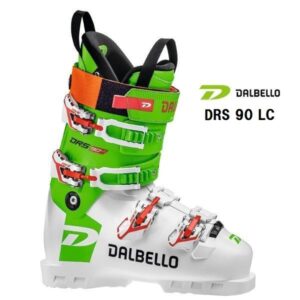 25-dalbello-drs-90-lc